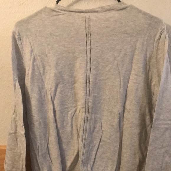 Gap Cardigan - Picture 8 of 8